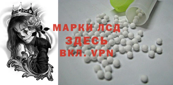 a pvp Абаза