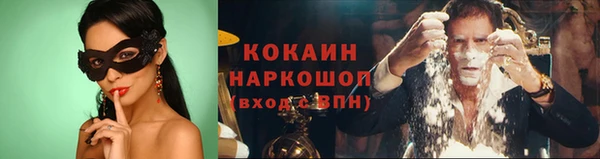 a pvp Абаза