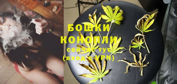 a pvp Абаза