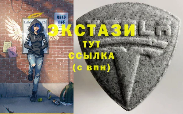 a pvp Абаза